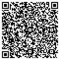 QR code with Worldwide Paycard LLC contacts