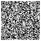 QR code with Harbur Grinding Co Inc contacts