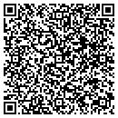 QR code with Sandra Campbell contacts