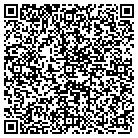 QR code with Writing Concepts Agency LLC contacts