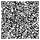 QR code with High Tech Machining contacts