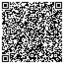 QR code with Sandra D Dunklin contacts