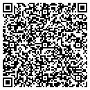 QR code with Sandra F Shepherd contacts