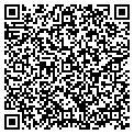 QR code with Sandra Williams contacts