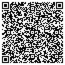 QR code with Sara Fortenberry contacts