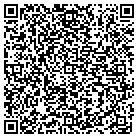 QR code with Havana Bob's Cuban Cafe contacts