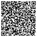 QR code with Sayer contacts
