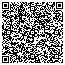 QR code with Jl Machining Inc contacts