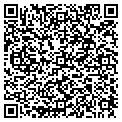 QR code with Seal-Tech contacts