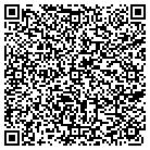 QR code with Jrd Precision Machining Inc contacts