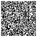 QR code with A Lukis CO contacts