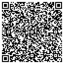 QR code with Seymore Bell Jr Dba contacts