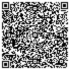 QR code with American Family Dental contacts