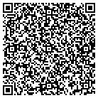 QR code with Kelltech Precision Machining Inc contacts