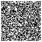 QR code with Florida African American Hiv contacts