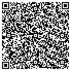 QR code with Concrete Modification Service contacts