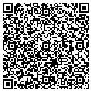 QR code with Angel Stream contacts