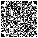 QR code with Sharron Mcgee contacts