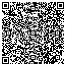 QR code with Anna Morris Memory Lane contacts