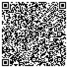 QR code with Concrete Science Svc-No Texas contacts