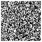 QR code with A Plus Gold Buyer contacts