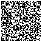 QR code with Great Atlantic & Pacific Tee contacts