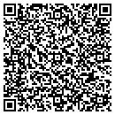 QR code with A Plus Painters contacts