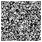 QR code with Mfm Capital Management Inc contacts