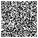 QR code with Concrete Works LLC contacts