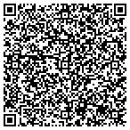 QR code with L & T Precision Engineering contacts