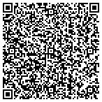 QR code with MA ASCENSION GUZMAN MACHINING & SHEET METAL contacts