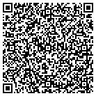 QR code with All Health Chiropractic contacts