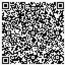 QR code with Palangio Jennifer contacts