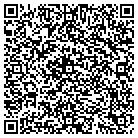 QR code with Aqua Tech Water Solutions contacts