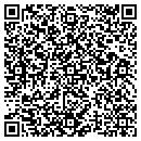 QR code with Magnum Machine Shop contacts