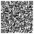 QR code with Sherry Hall contacts