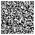 QR code with Art and Other Stuff contacts