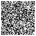QR code with A-S-A-P Repairs contacts