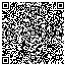 QR code with Shirley A Mcgee contacts