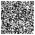 QR code with A-S-A-P Repairs contacts