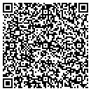 QR code with Centurion Jorge R DDS contacts