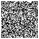 QR code with Shirley Burns contacts