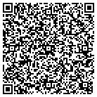 QR code with Jacobs Farms Partnership contacts