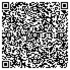 QR code with Milltech Machining Inc contacts