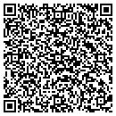 QR code with Shirley Dorsey contacts