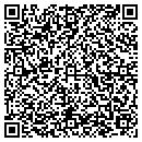 QR code with Modern Machine CO contacts