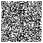 QR code with Associated Cleaning Services contacts