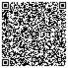 QR code with N3 Machine & Engineering contacts