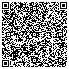 QR code with New World Machining Inc contacts