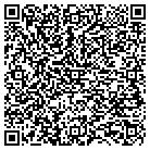QR code with Assoc Of Fire Chiefs Of Chatha contacts